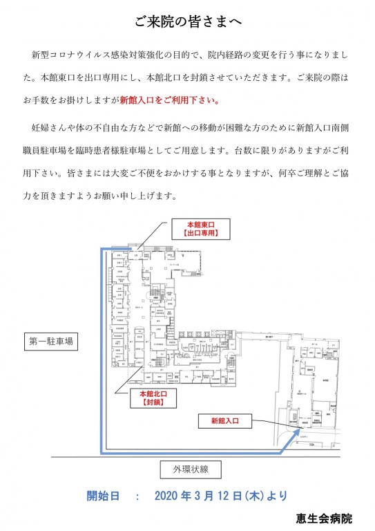 35x8diu2sb7dr0jmdr4cf32me1b4bp75.jpg