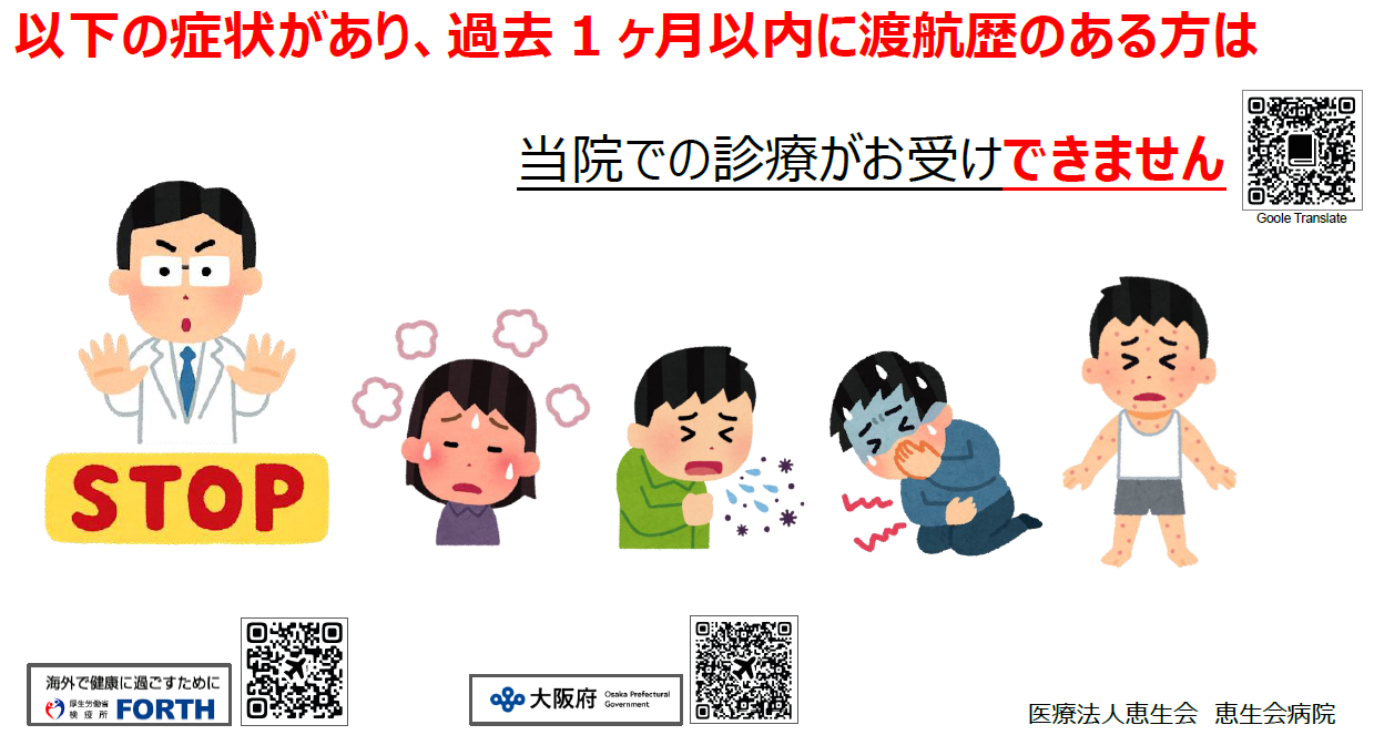edba1bdd8645108adc2ca10993c406d9-1741925291.png