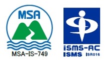 ISMS認証取得