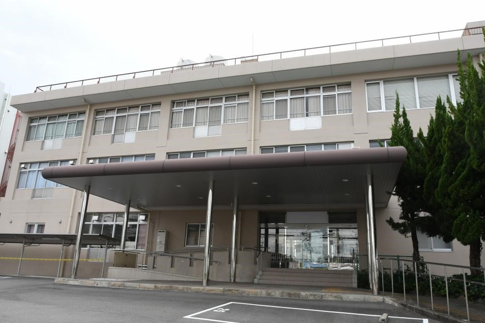 「地域の新型コロナワクチン接種の取組みについて」