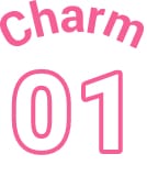 charm01