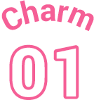 charm 01