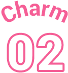 charm 02