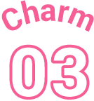 charm 03