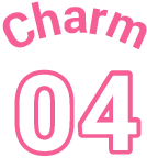 charm 04